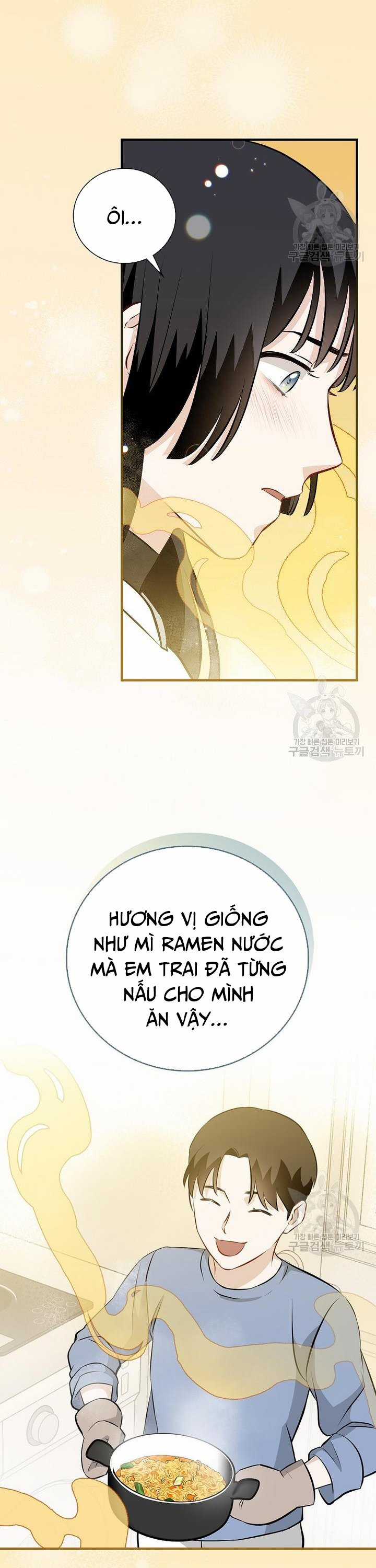 Level Up Chỉ Bằng Cách Ăn Cơm - Chapter 157 - Trang 16