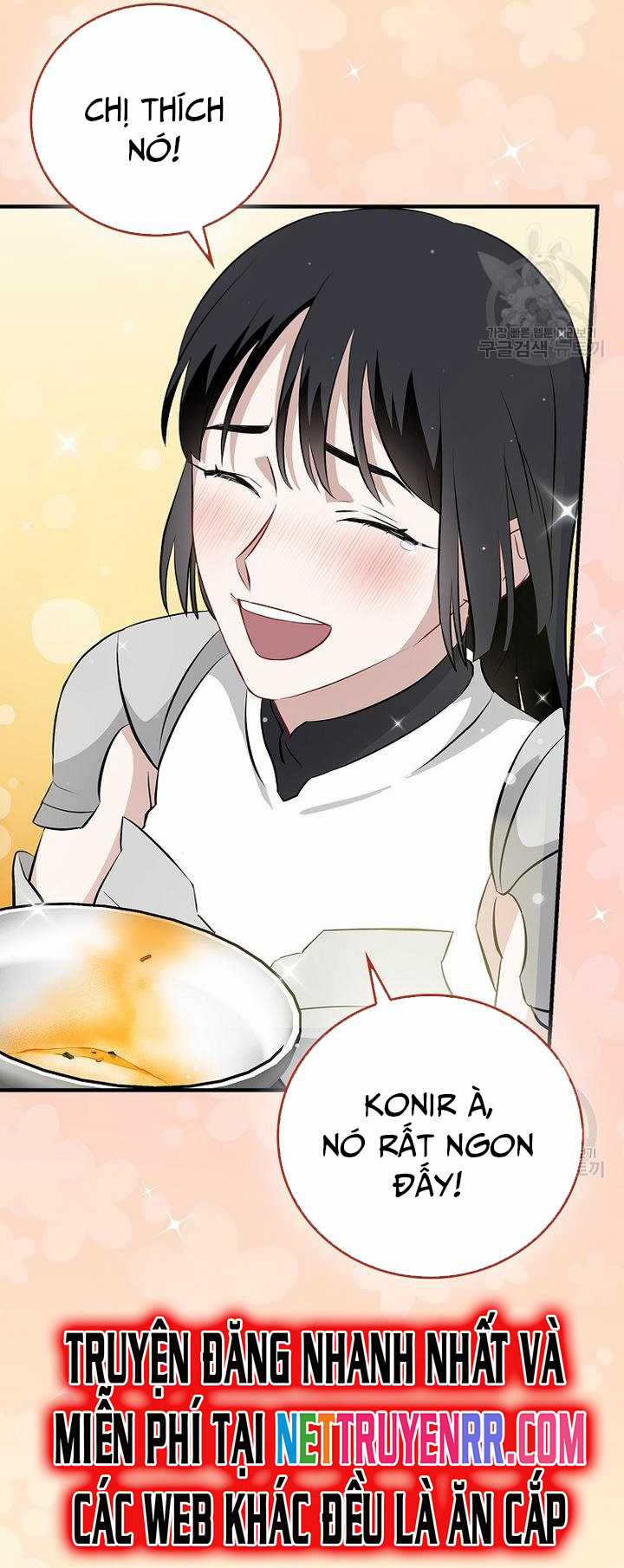 Level Up Chỉ Bằng Cách Ăn Cơm - Chapter 157 - Trang 18