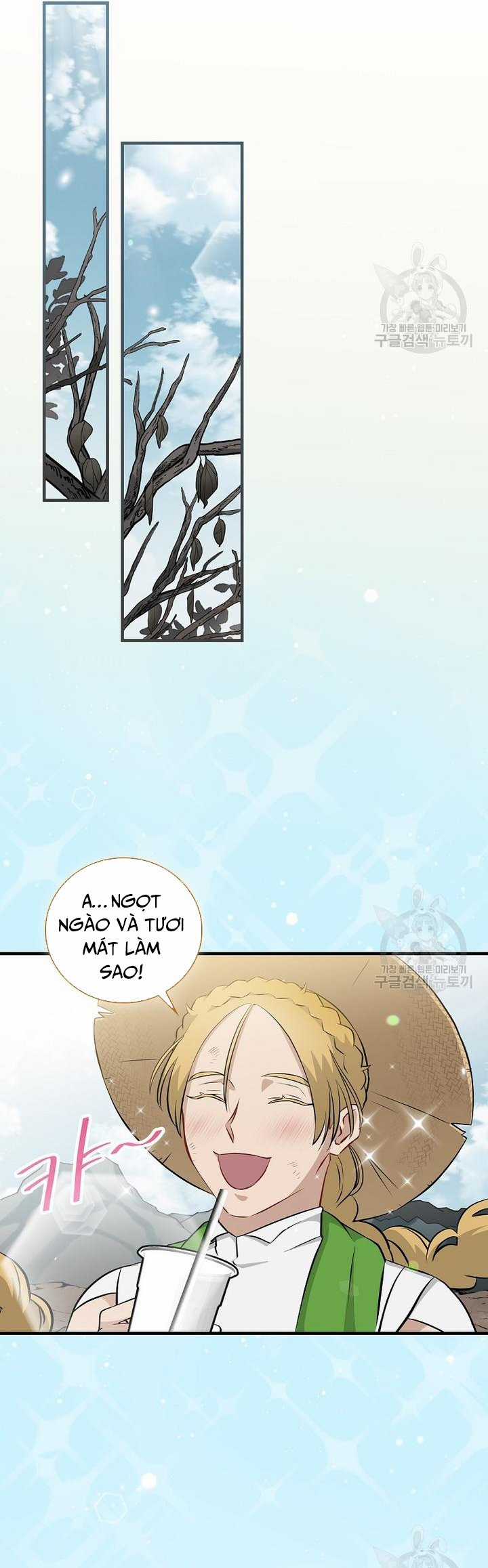 Level Up Chỉ Bằng Cách Ăn Cơm - Chapter 157 - Trang 20