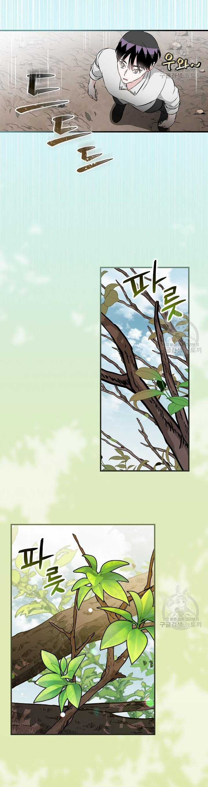 Level Up Chỉ Bằng Cách Ăn Cơm - Chapter 157 - Trang 25