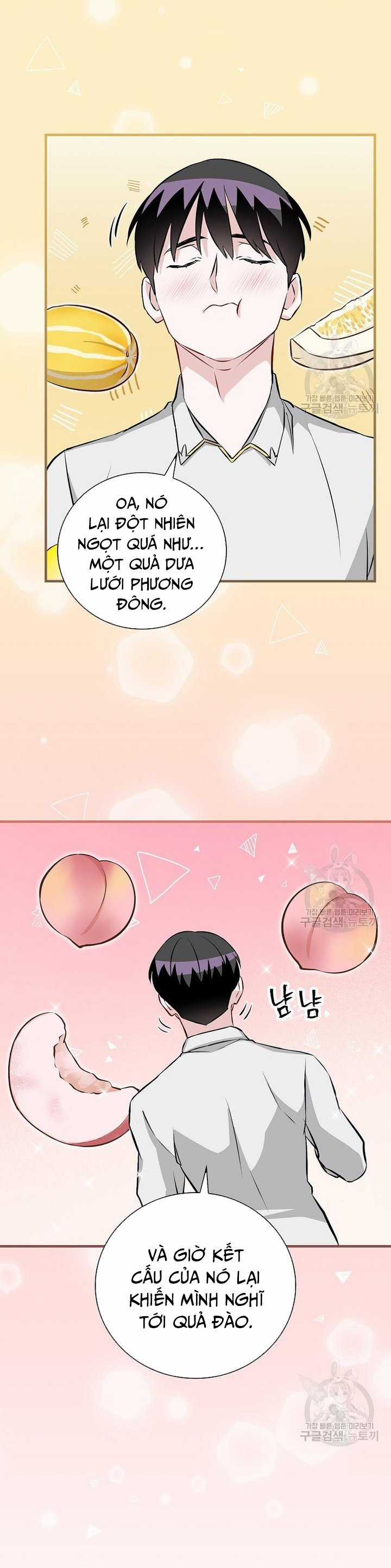 Level Up Chỉ Bằng Cách Ăn Cơm - Chapter 157 - Trang 30