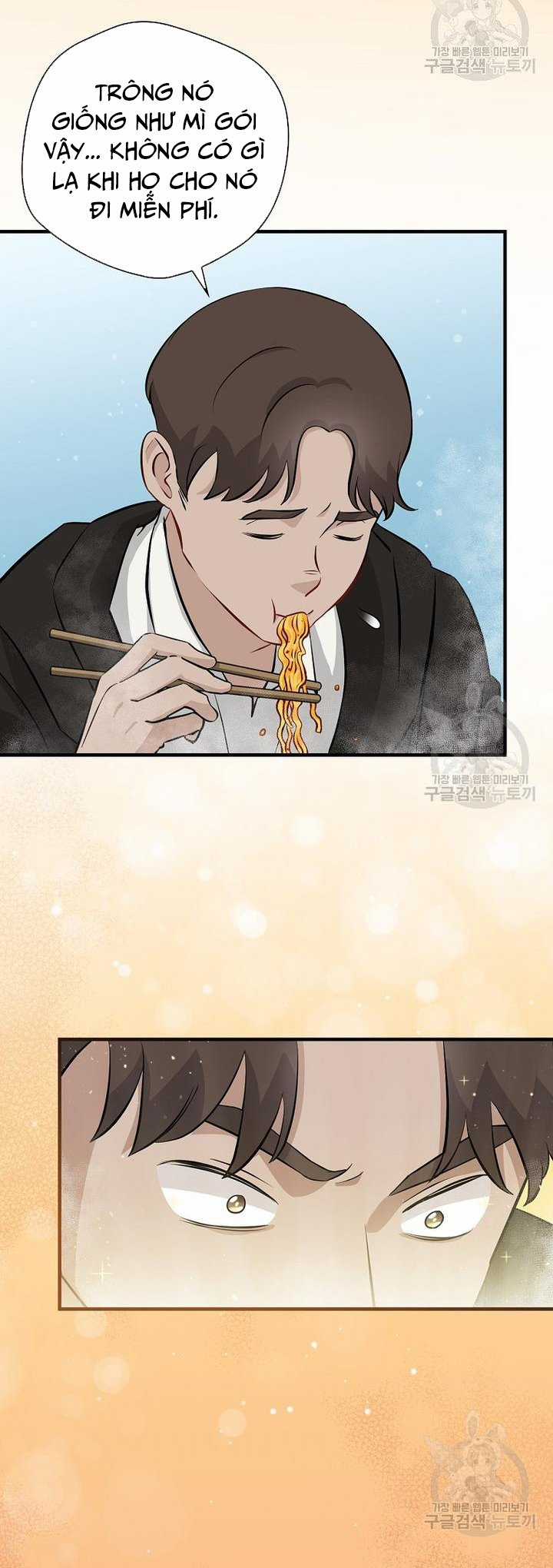 Level Up Chỉ Bằng Cách Ăn Cơm - Chapter 157 - Trang 4