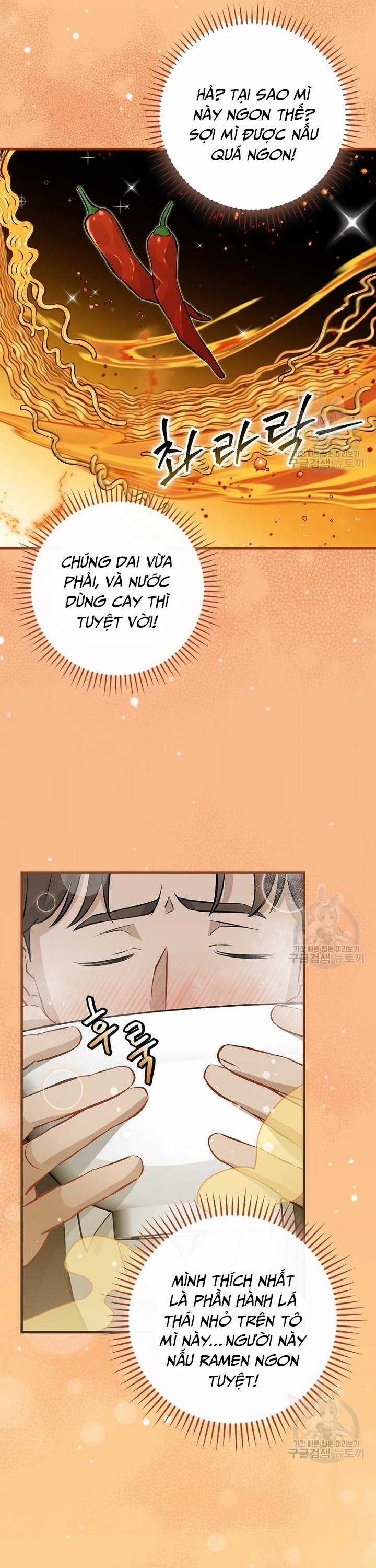 Level Up Chỉ Bằng Cách Ăn Cơm - Chapter 157 - Trang 5