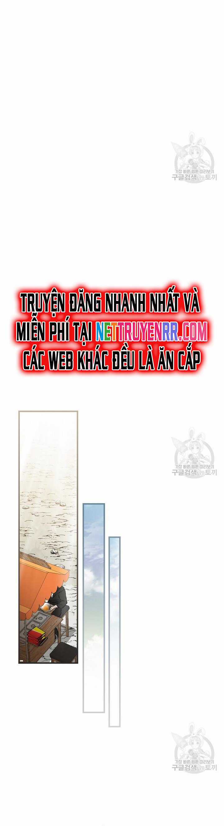 Level Up Chỉ Bằng Cách Ăn Cơm - Chapter 157 - Trang 7