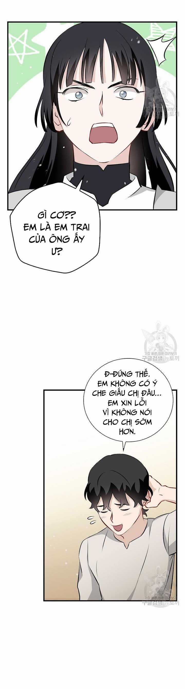 Level Up Chỉ Bằng Cách Ăn Cơm - Chapter 157 - Trang 10