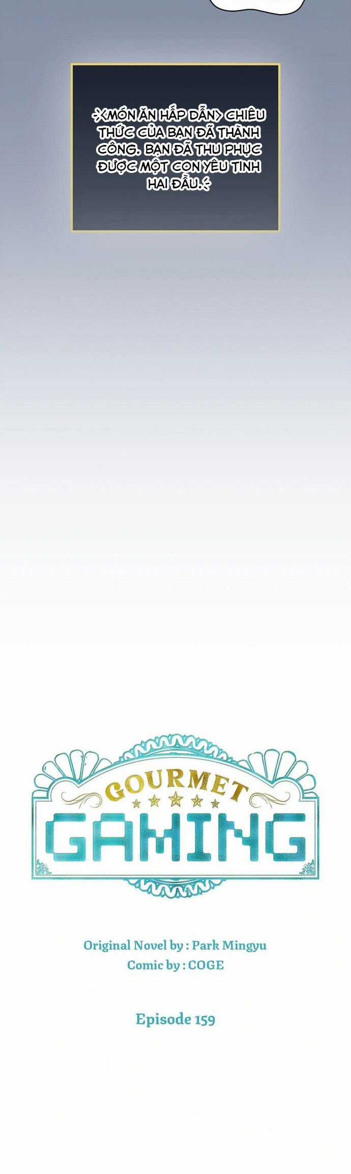 Level Up Chỉ Bằng Cách Ăn Cơm - Chapter 159 - Trang 11