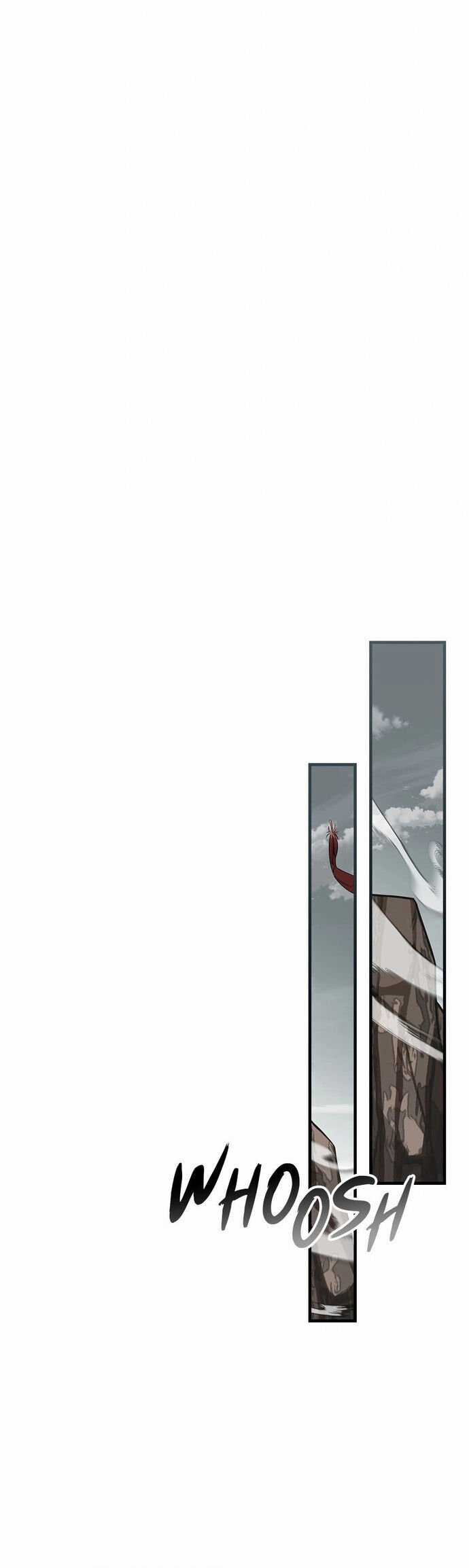 Level Up Chỉ Bằng Cách Ăn Cơm - Chapter 159 - Trang 12