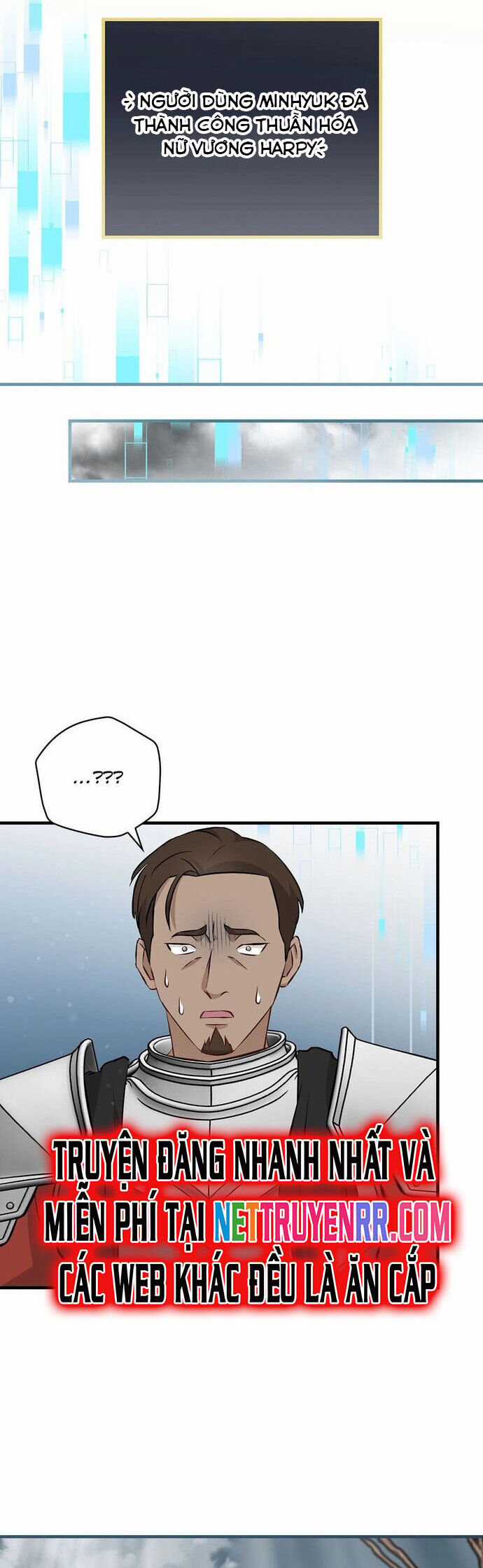 Level Up Chỉ Bằng Cách Ăn Cơm - Chapter 159 - Trang 15