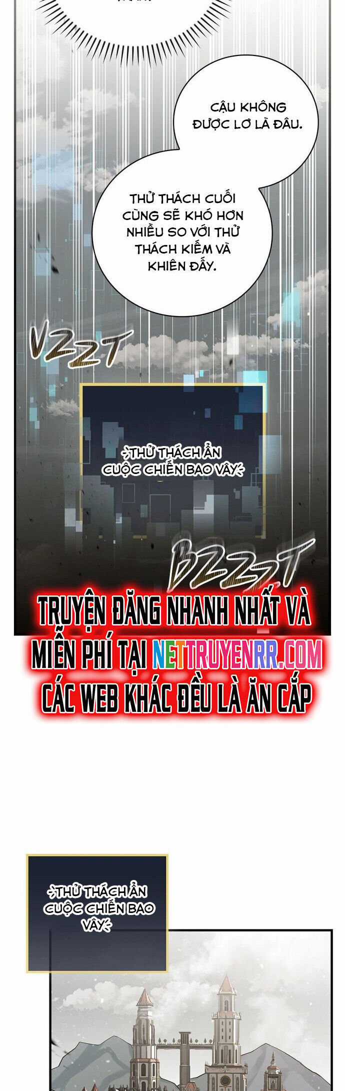 Level Up Chỉ Bằng Cách Ăn Cơm - Chapter 159 - Trang 19