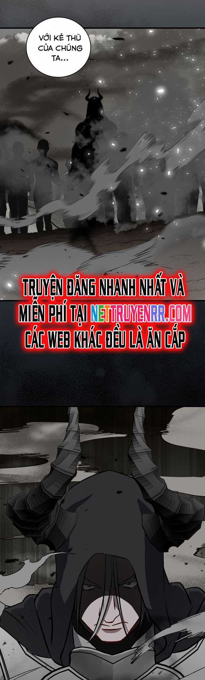 Level Up Chỉ Bằng Cách Ăn Cơm - Chapter 159 - Trang 25