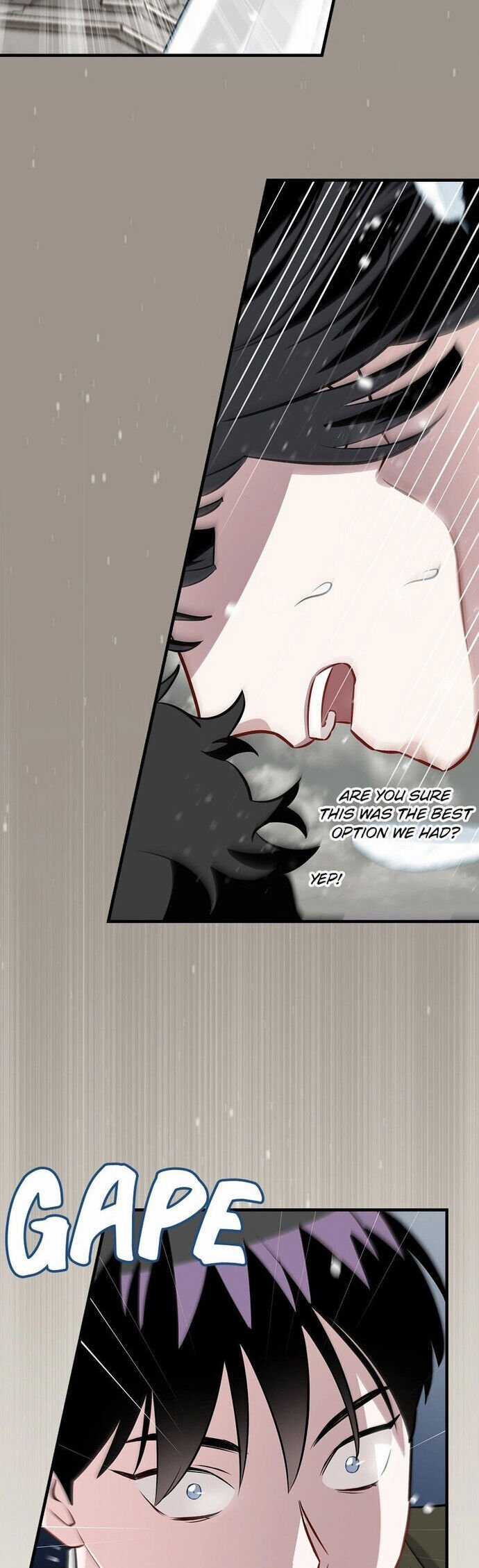 Level Up Chỉ Bằng Cách Ăn Cơm - Chapter 159 - Trang 28