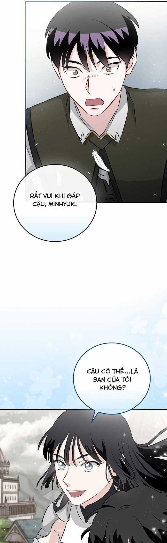 Level Up Chỉ Bằng Cách Ăn Cơm - Chapter 159 - Trang 30