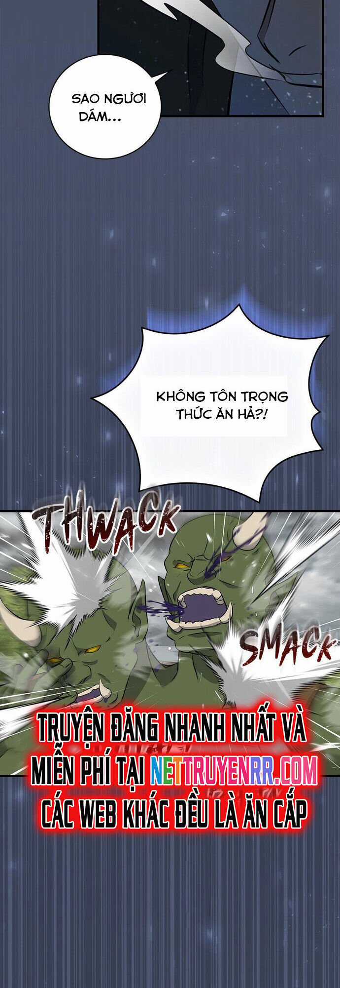 Level Up Chỉ Bằng Cách Ăn Cơm - Chapter 159 - Trang 4