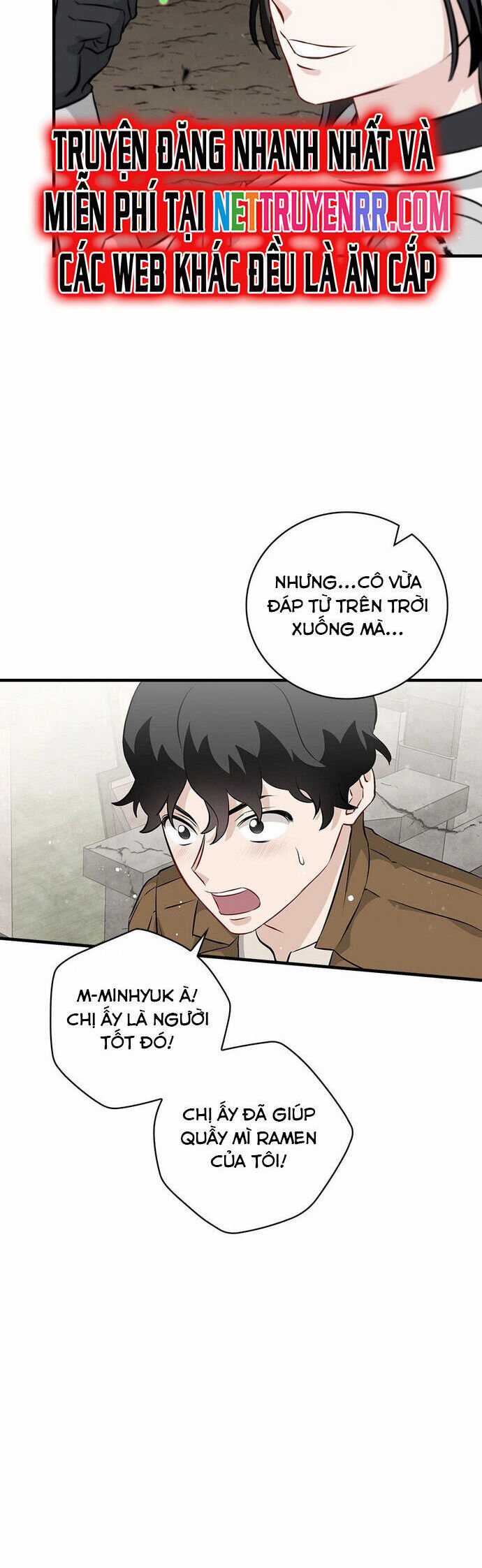 Level Up Chỉ Bằng Cách Ăn Cơm - Chapter 159 - Trang 32