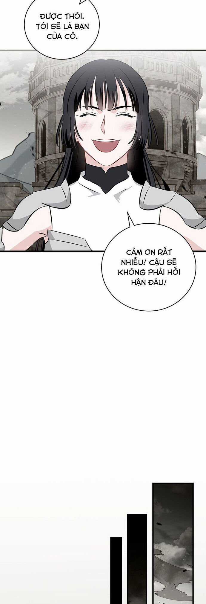 Level Up Chỉ Bằng Cách Ăn Cơm - Chapter 159 - Trang 34