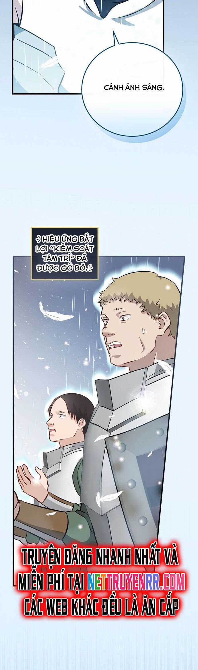 Level Up Chỉ Bằng Cách Ăn Cơm - Chapter 159 - Trang 38