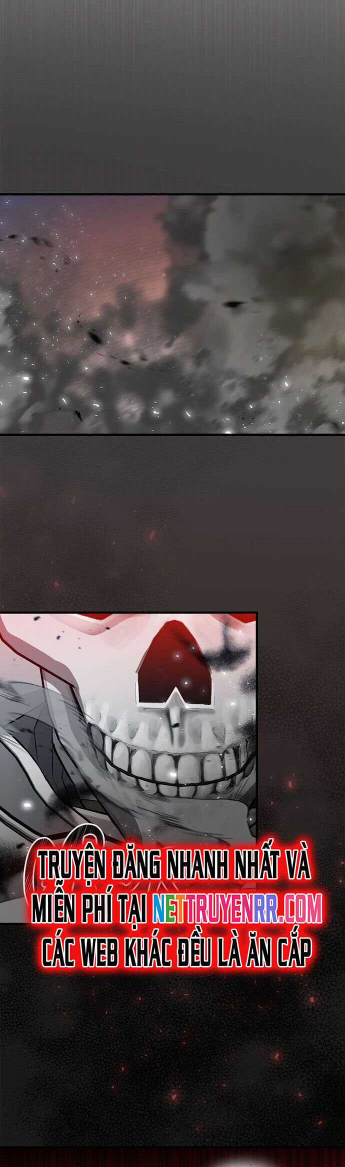 Level Up Chỉ Bằng Cách Ăn Cơm - Chapter 159 - Trang 44