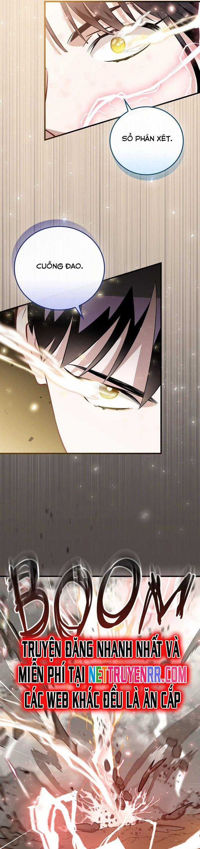 Level Up Chỉ Bằng Cách Ăn Cơm - Chapter 159 - Trang 47