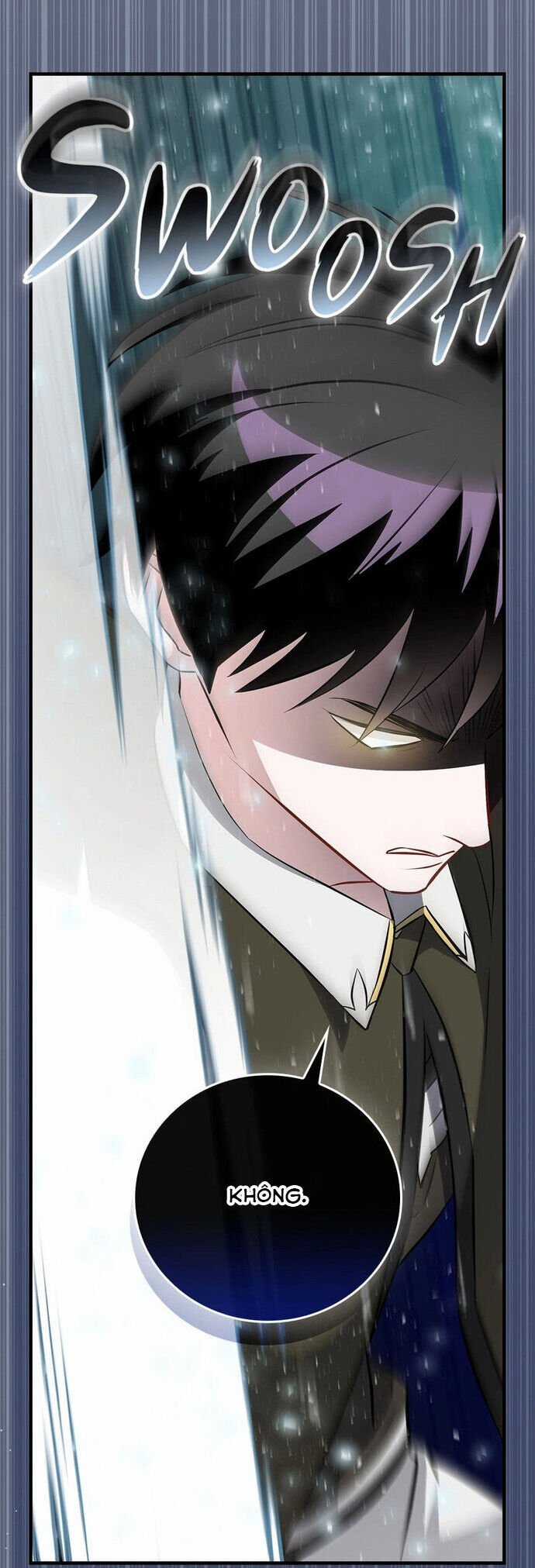 Level Up Chỉ Bằng Cách Ăn Cơm - Chapter 159 - Trang 8