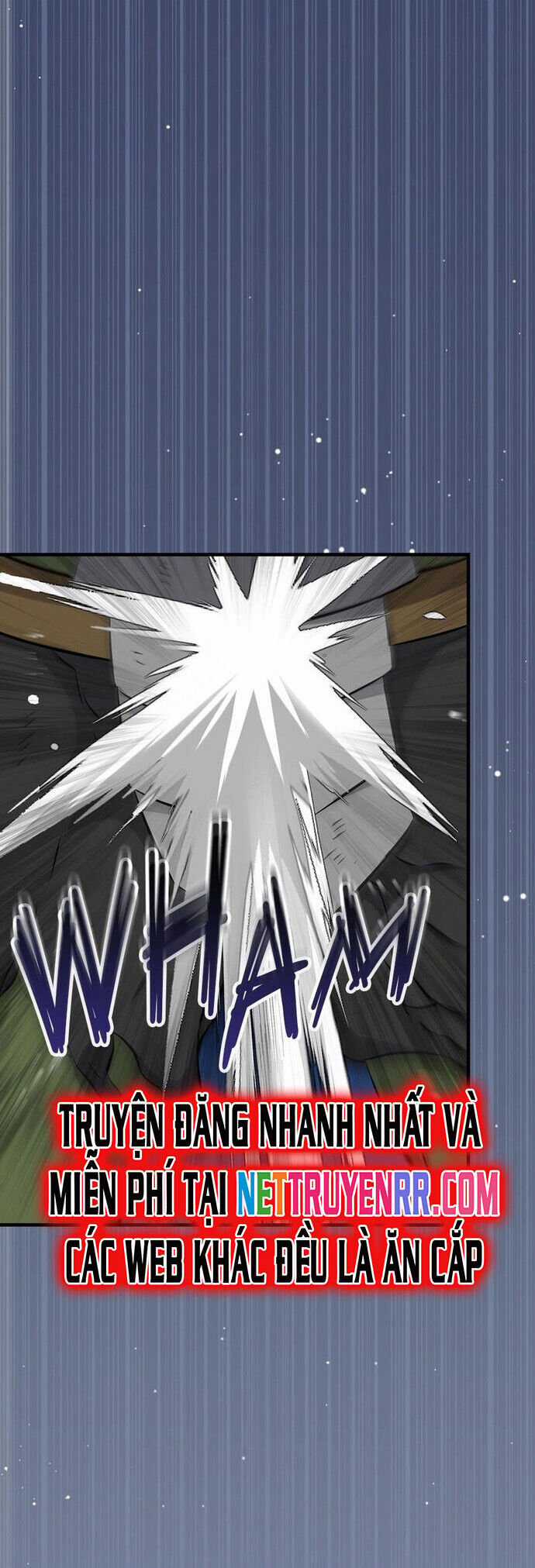 Level Up Chỉ Bằng Cách Ăn Cơm - Chapter 159 - Trang 9