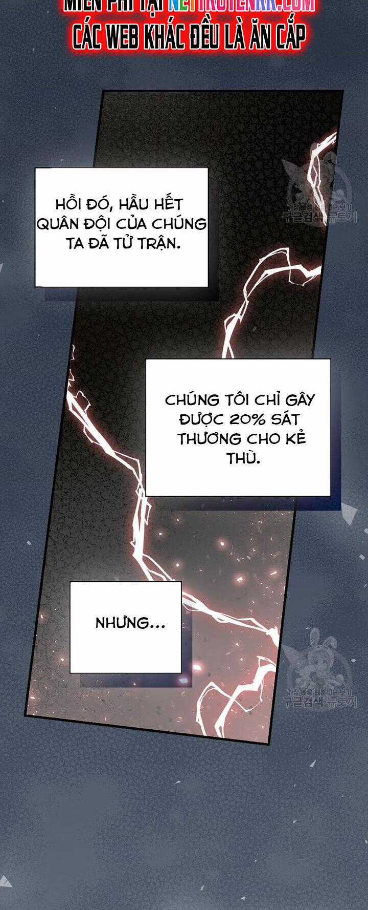 Level Up Chỉ Bằng Cách Ăn Cơm - Chapter 160 - Trang 2