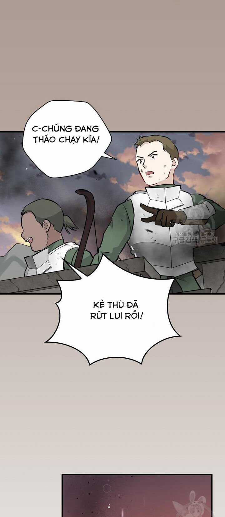 Level Up Chỉ Bằng Cách Ăn Cơm - Chapter 160 - Trang 11