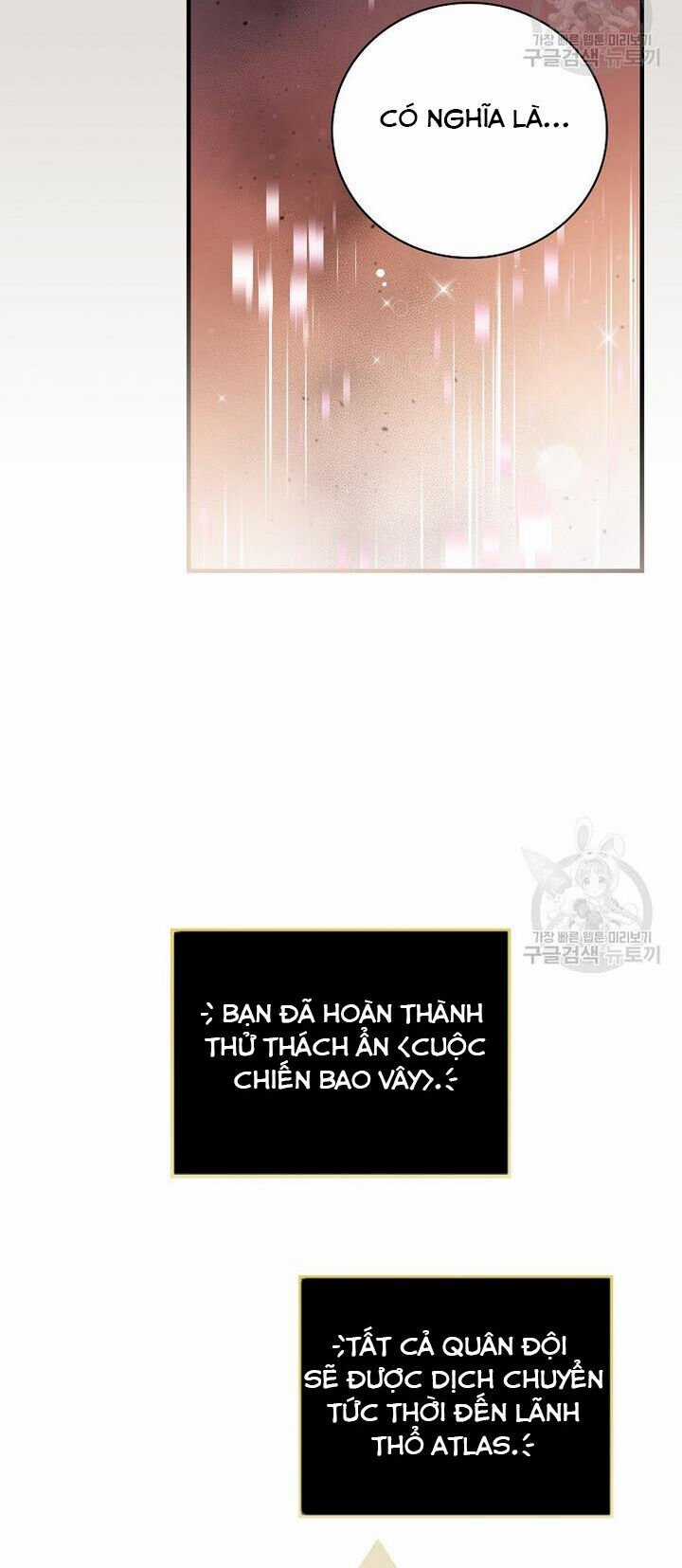 Level Up Chỉ Bằng Cách Ăn Cơm - Chapter 160 - Trang 12