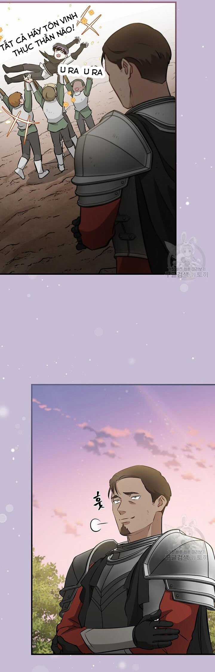 Level Up Chỉ Bằng Cách Ăn Cơm - Chapter 160 - Trang 15