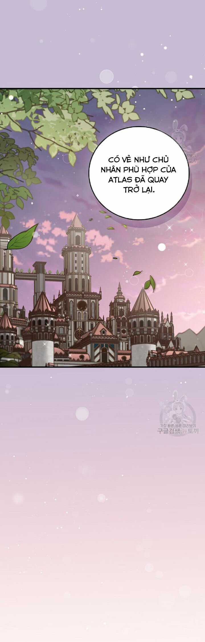 Level Up Chỉ Bằng Cách Ăn Cơm - Chapter 160 - Trang 16