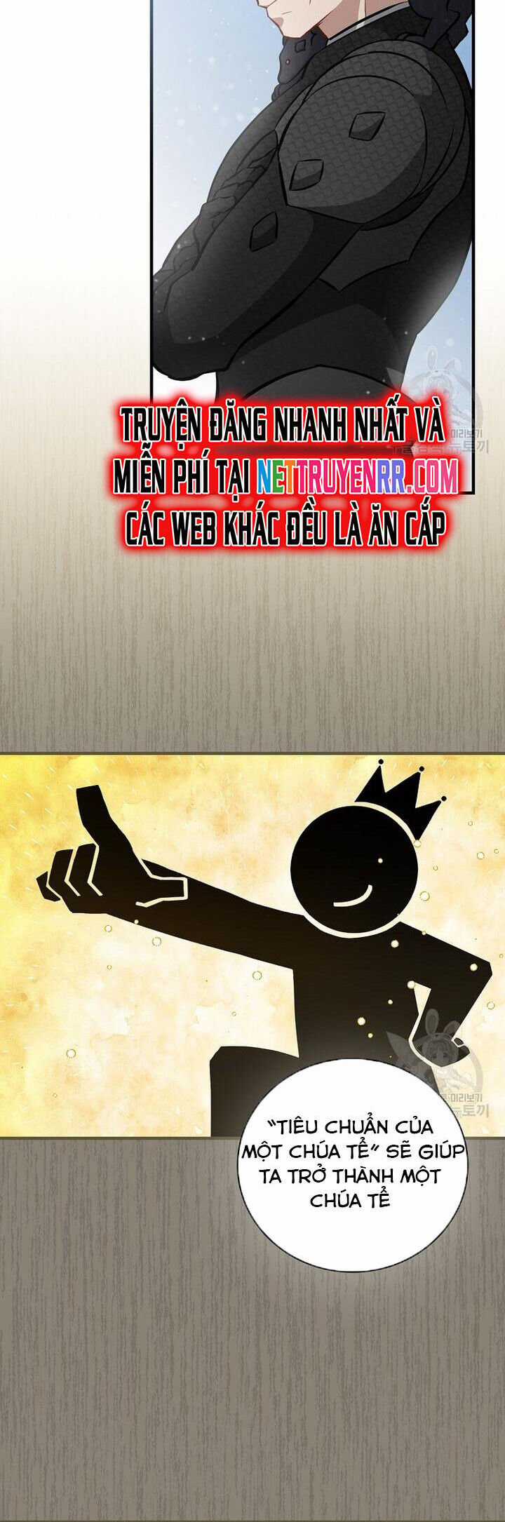 Level Up Chỉ Bằng Cách Ăn Cơm - Chapter 160 - Trang 20