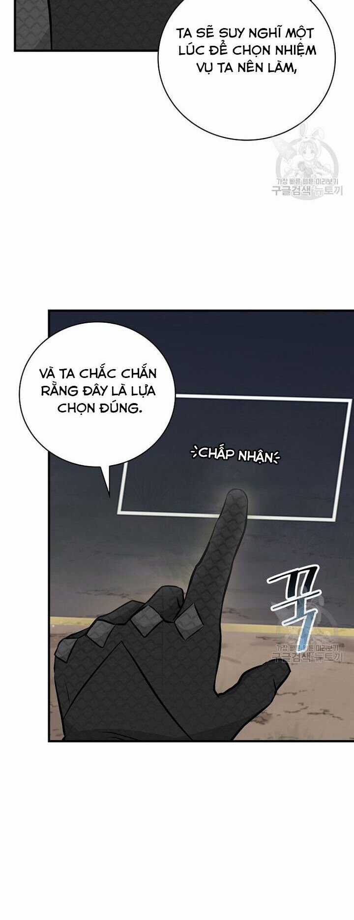 Level Up Chỉ Bằng Cách Ăn Cơm - Chapter 160 - Trang 22
