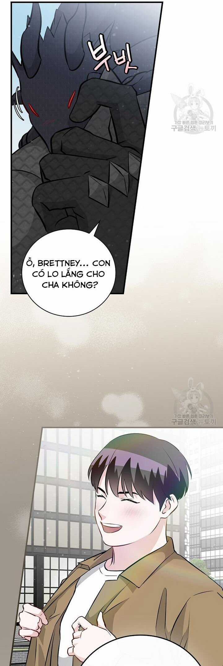 Level Up Chỉ Bằng Cách Ăn Cơm - Chapter 160 - Trang 23