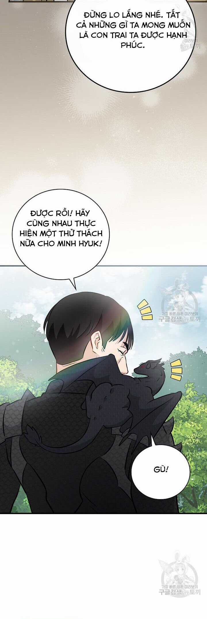 Level Up Chỉ Bằng Cách Ăn Cơm - Chapter 160 - Trang 24
