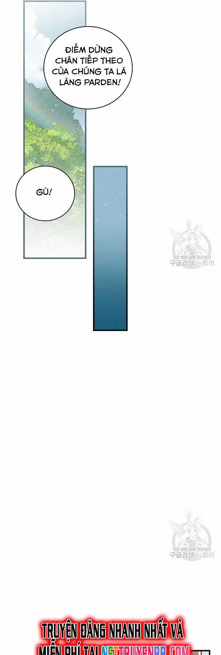 Level Up Chỉ Bằng Cách Ăn Cơm - Chapter 160 - Trang 25