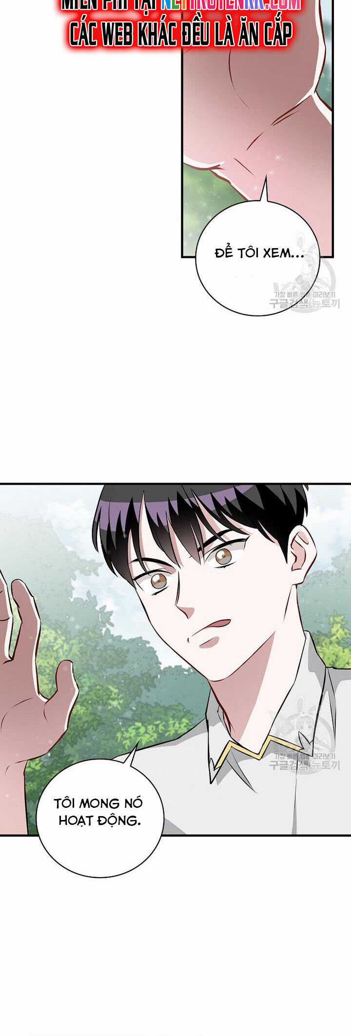 Level Up Chỉ Bằng Cách Ăn Cơm - Chapter 160 - Trang 26