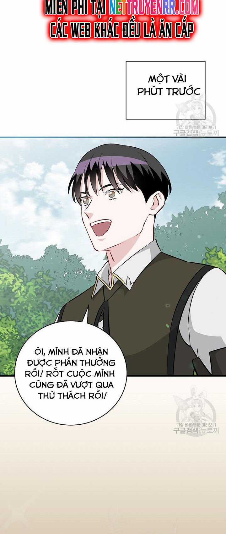 Level Up Chỉ Bằng Cách Ăn Cơm - Chapter 160 - Trang 30