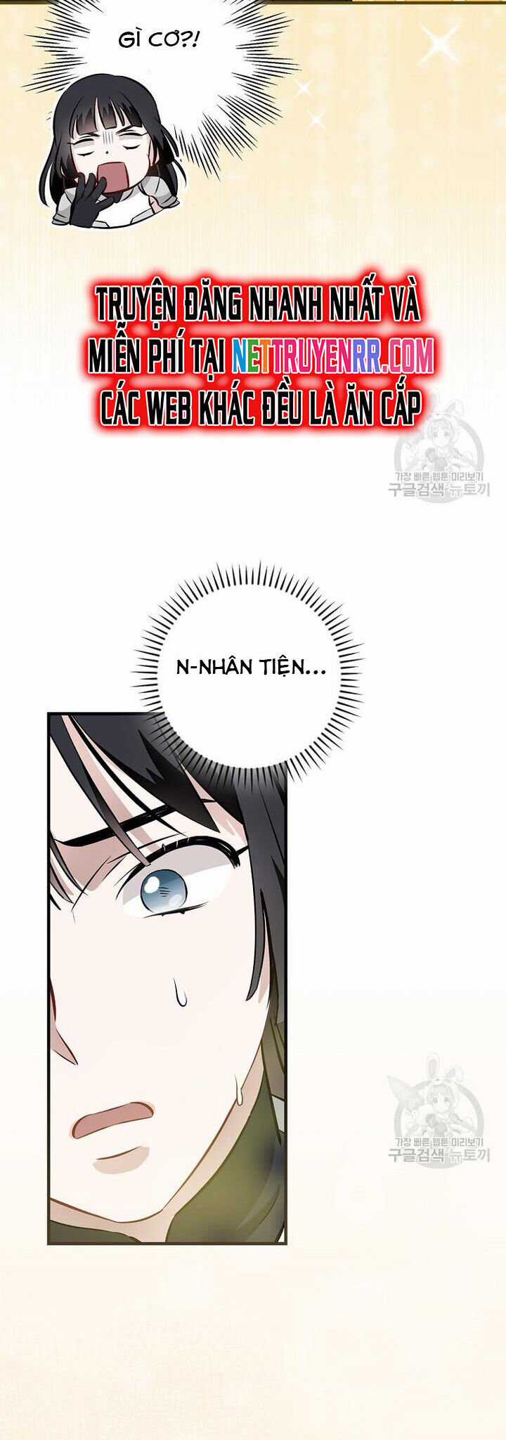 Level Up Chỉ Bằng Cách Ăn Cơm - Chapter 160 - Trang 34