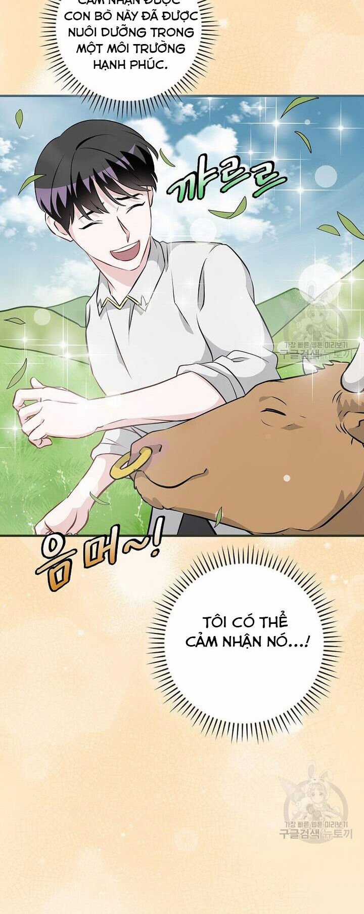 Level Up Chỉ Bằng Cách Ăn Cơm - Chapter 160 - Trang 38