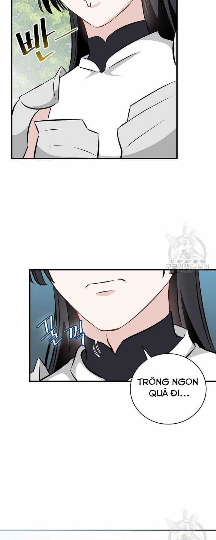 Level Up Chỉ Bằng Cách Ăn Cơm - Chapter 160 - Trang 40