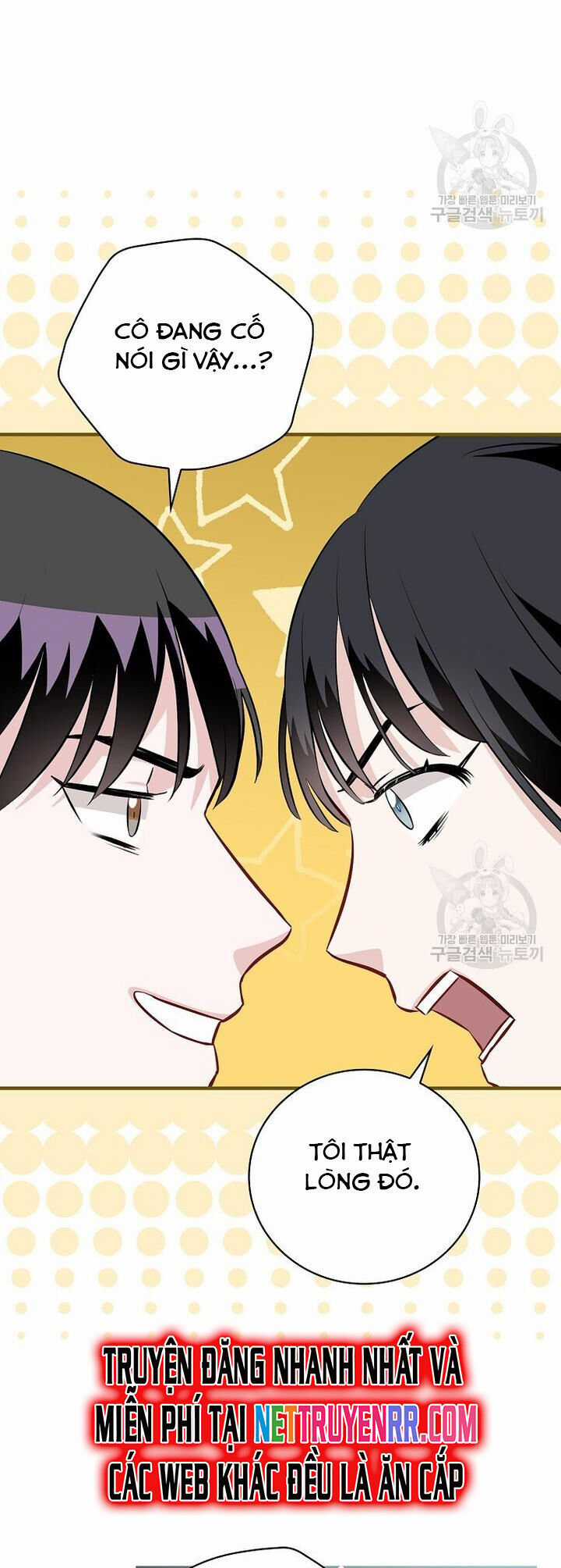 Level Up Chỉ Bằng Cách Ăn Cơm - Chapter 160 - Trang 43