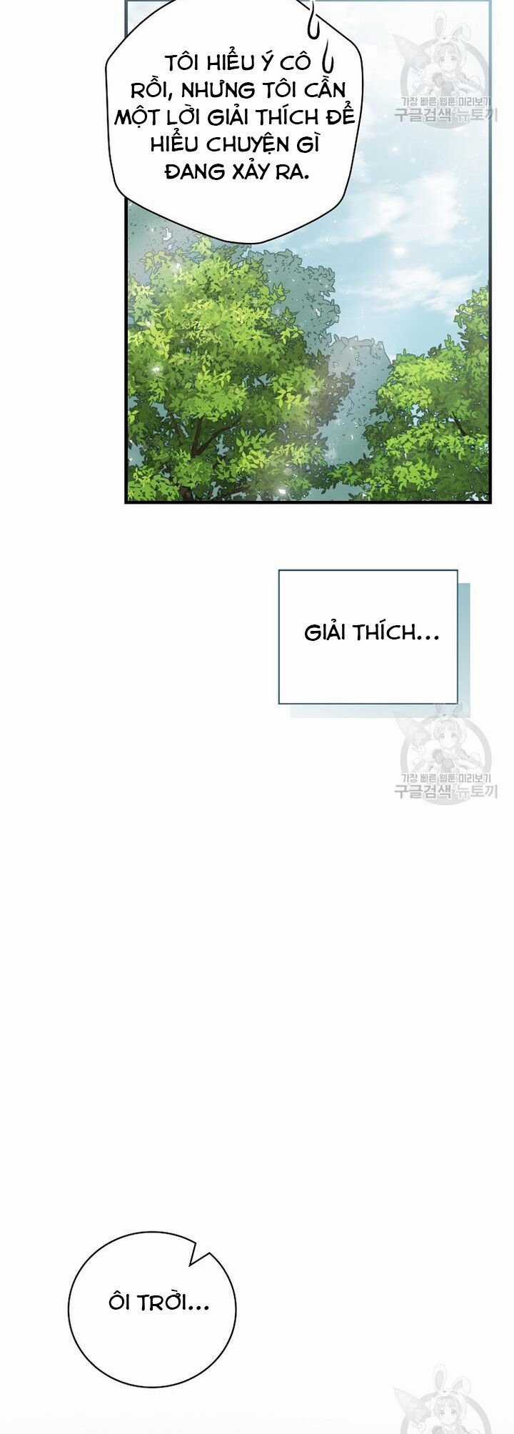 Level Up Chỉ Bằng Cách Ăn Cơm - Chapter 160 - Trang 44