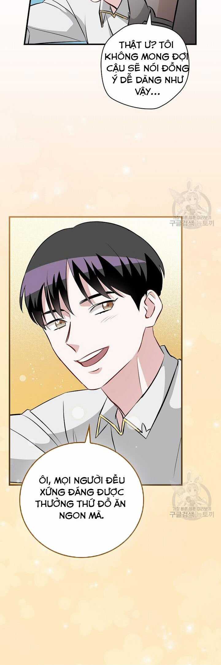 Level Up Chỉ Bằng Cách Ăn Cơm - Chapter 160 - Trang 46