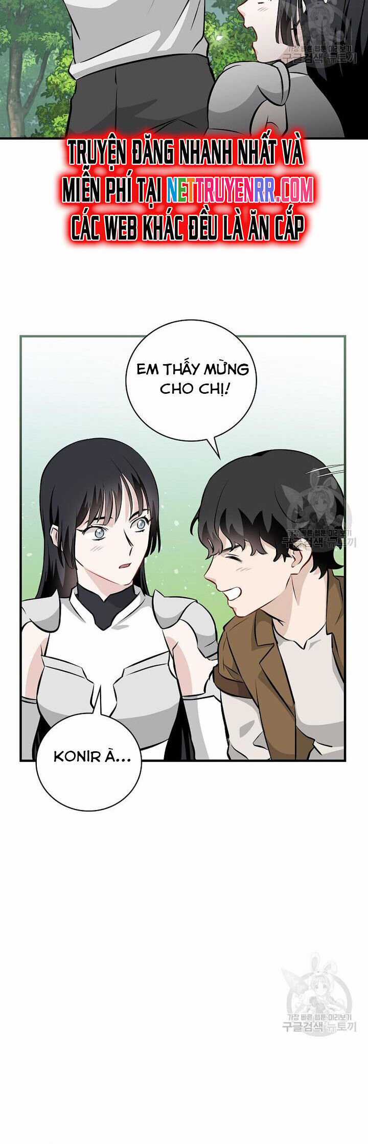 Level Up Chỉ Bằng Cách Ăn Cơm - Chapter 160 - Trang 48