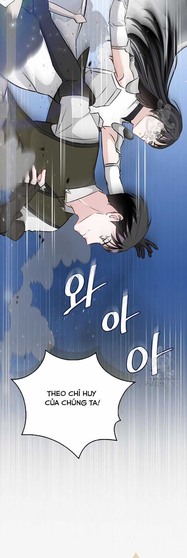 Level Up Chỉ Bằng Cách Ăn Cơm - Chapter 160 - Trang 6