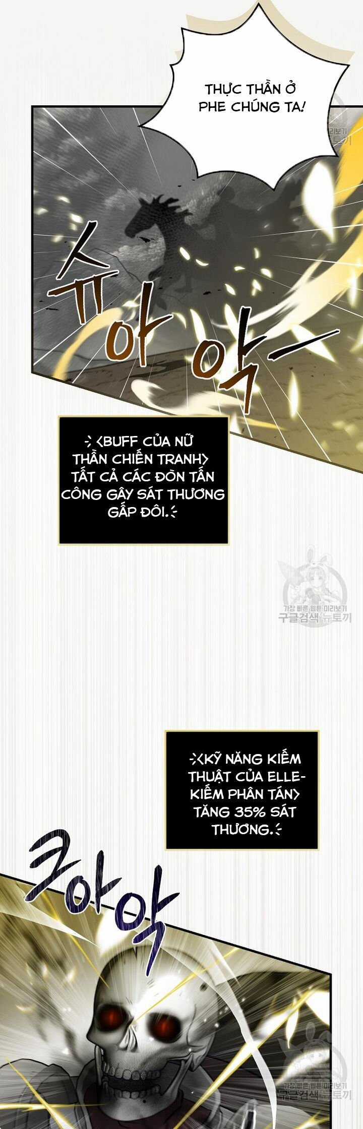 Level Up Chỉ Bằng Cách Ăn Cơm - Chapter 160 - Trang 7