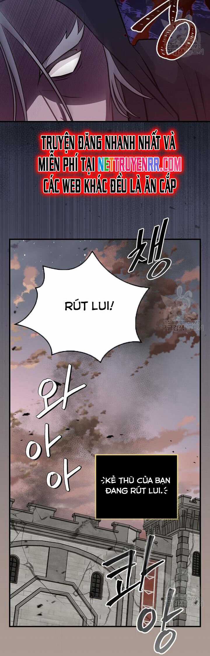 Level Up Chỉ Bằng Cách Ăn Cơm - Chapter 160 - Trang 10