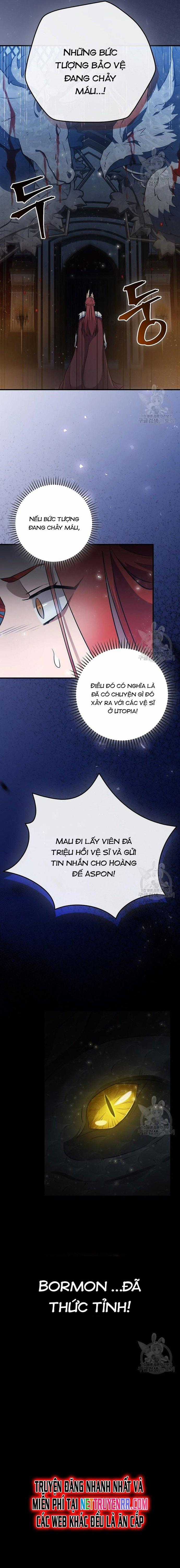 Level Up Chỉ Bằng Cách Ăn Cơm - Chapter 161 - Trang 18