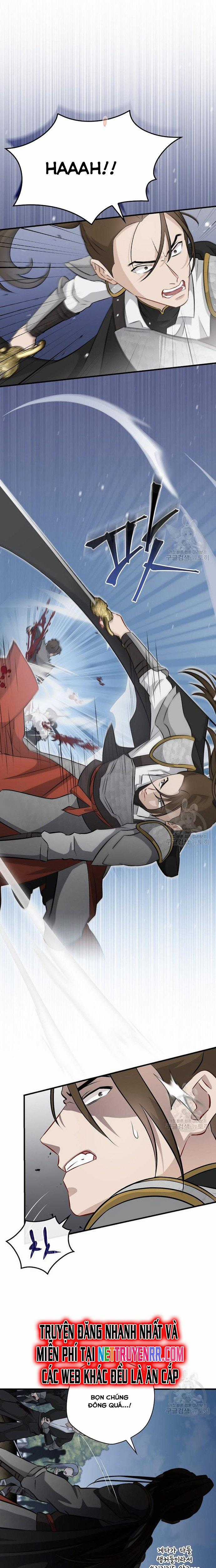 Level Up Chỉ Bằng Cách Ăn Cơm - Chapter 163 - Trang 2