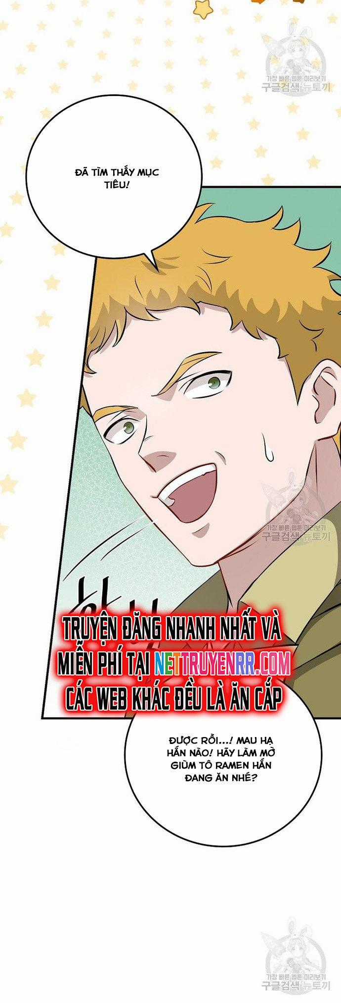 Level Up Chỉ Bằng Cách Ăn Cơm - Chapter 163 - Trang 22