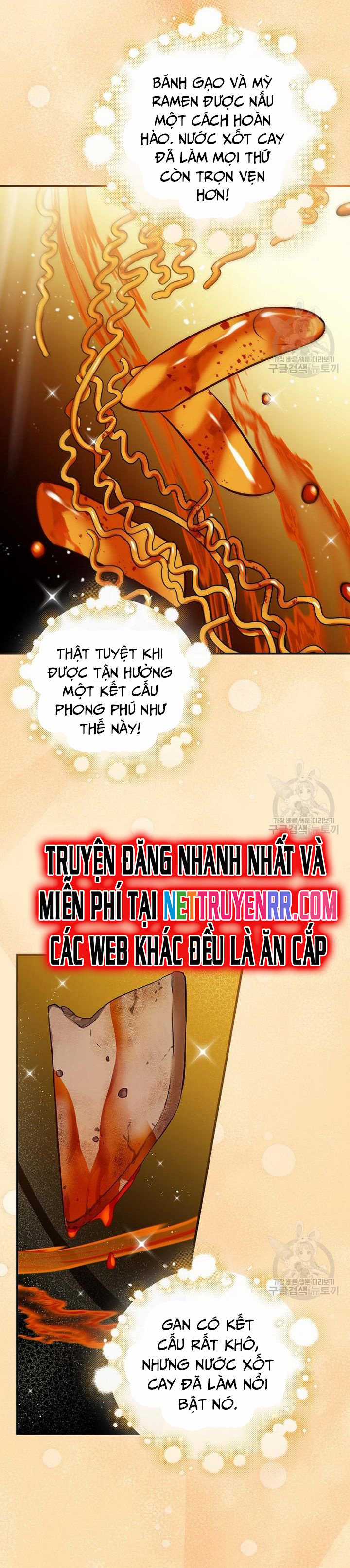 Level Up Chỉ Bằng Cách Ăn Cơm - Chapter 164 - Trang 26